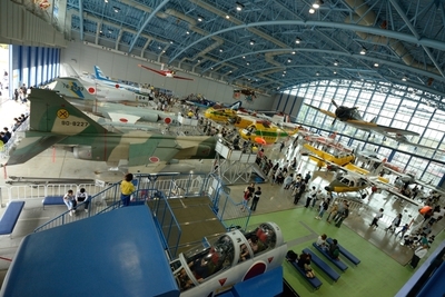 D61_3088.jpg