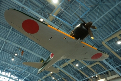 D61_3116.jpg