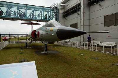 D61_3122.jpg